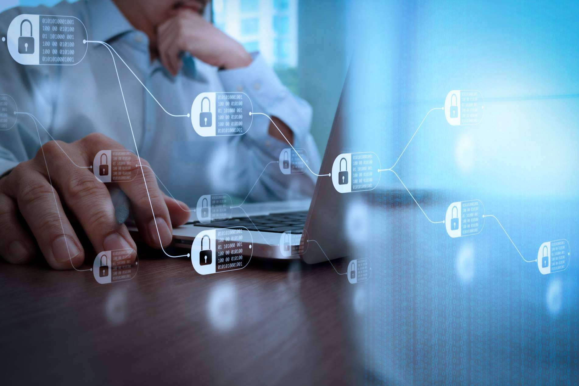 Formación en tecnología blockchain con los cursos y másteres de Blockchain School for Management