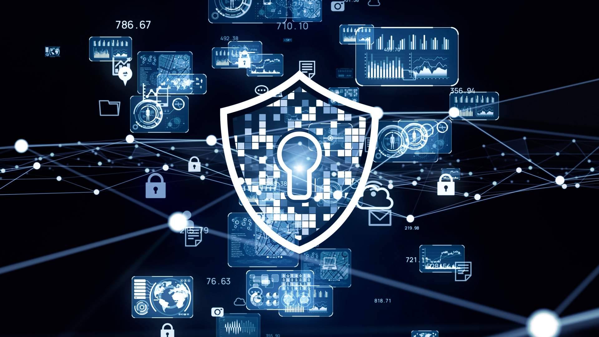 Hackrocks explica la relación entre COVID-19, teletrabajo y seguridad informática