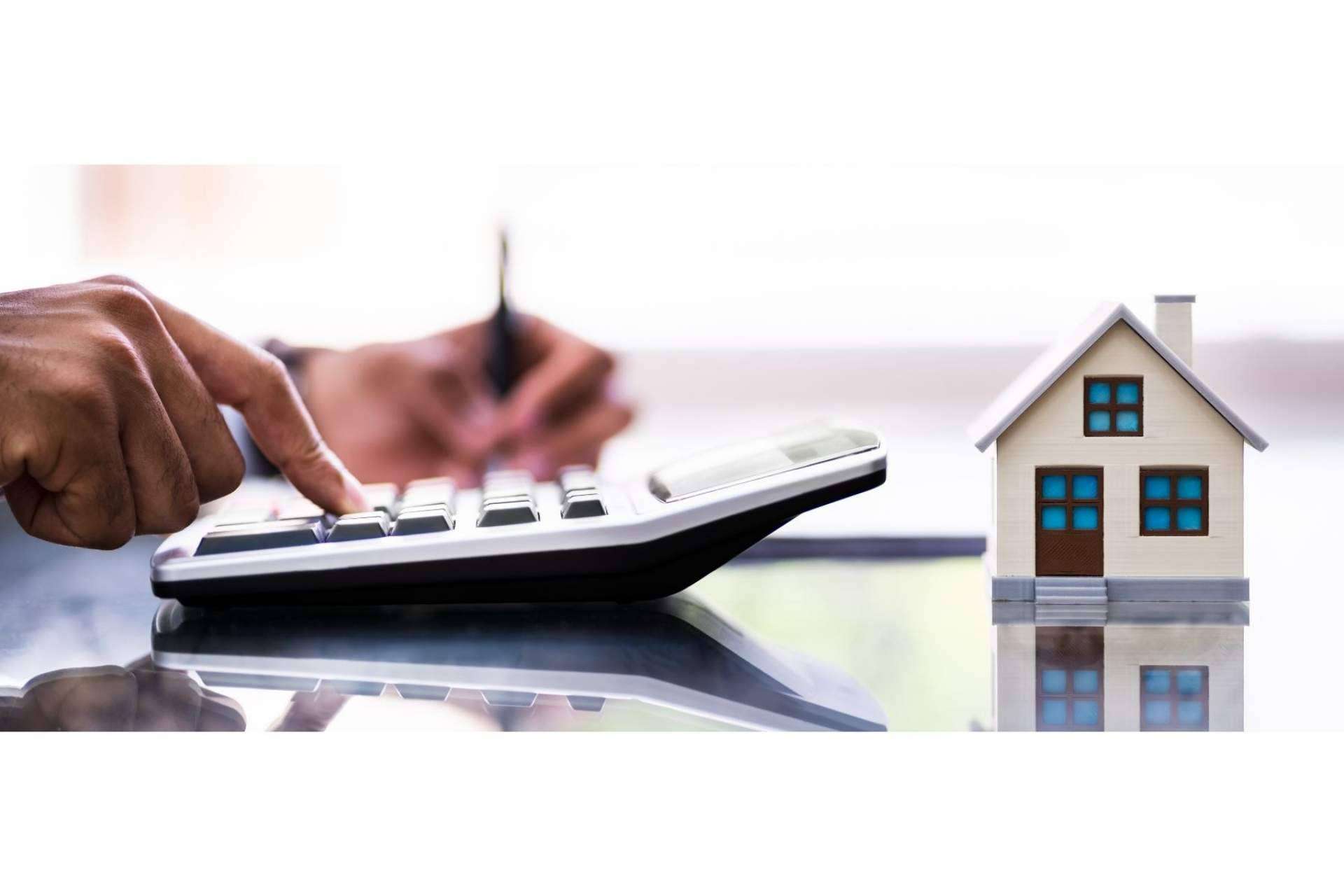 Las ventajas de manejar una cartera inmobiliaria con un CRM como OpenBroker