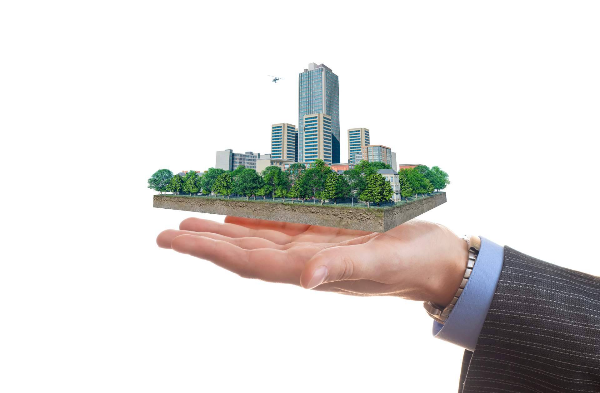Energética Hotelera, sinónimo de ecología y compromiso social