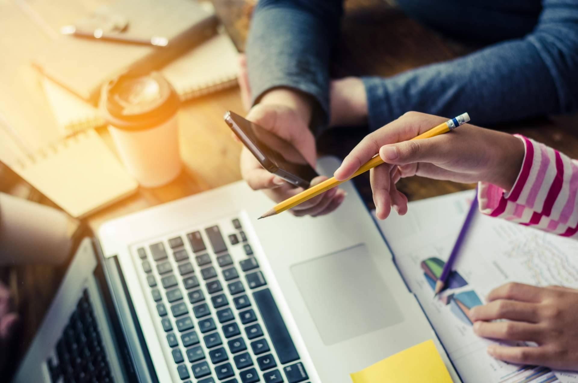 Sambito Digital: cómo el SEO ayuda a incrementar las ventas de una compañía