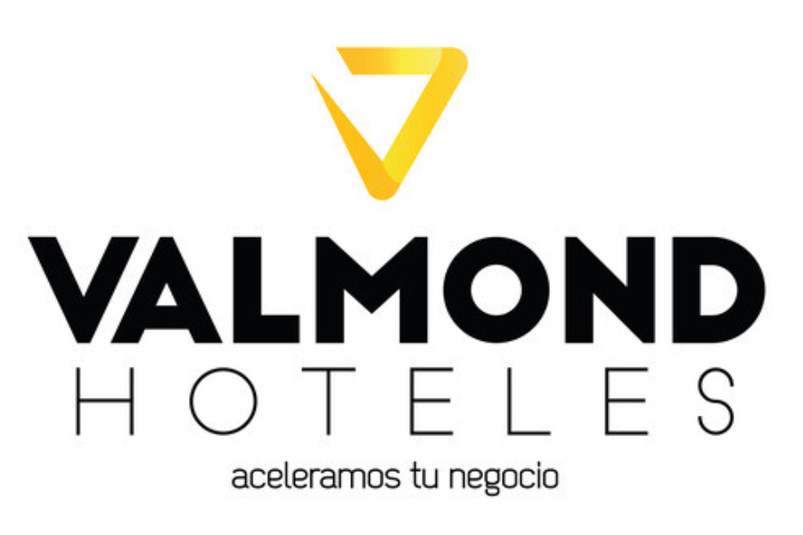 Nace Valmond Hoteles, solución especializada de estrategia y marketing para hoteles