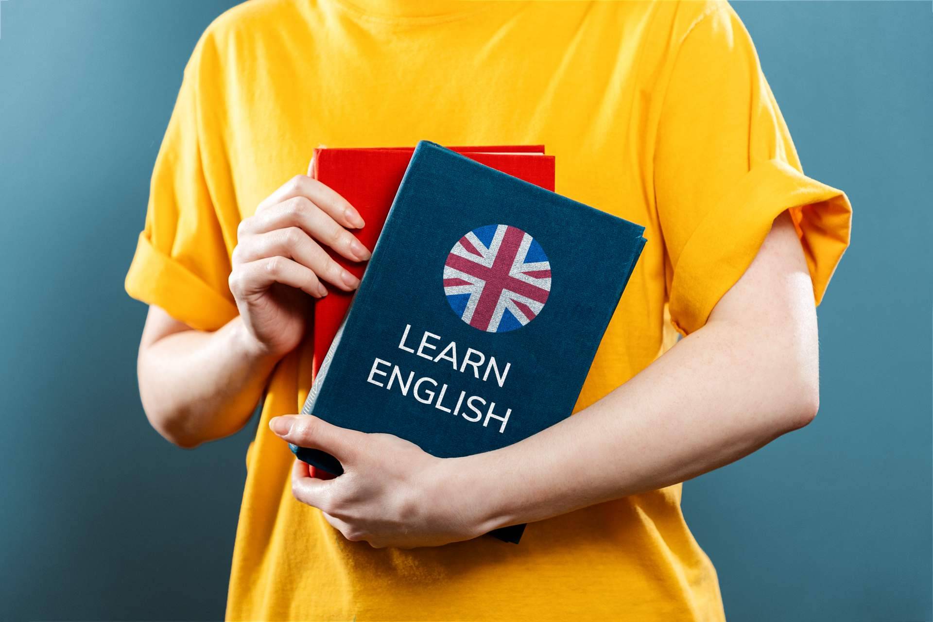 Viajes de fin de curso en inglés con la organización de Natuaventura
