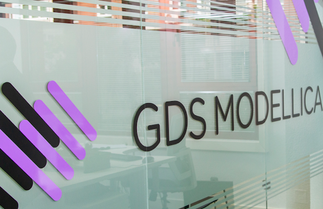 La ciberseguridad en la banca según GDS Modellica