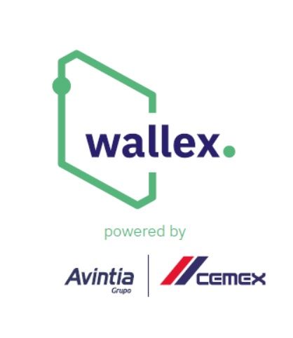 Wallex lanza la fachada industrializada más sostenible del mercado