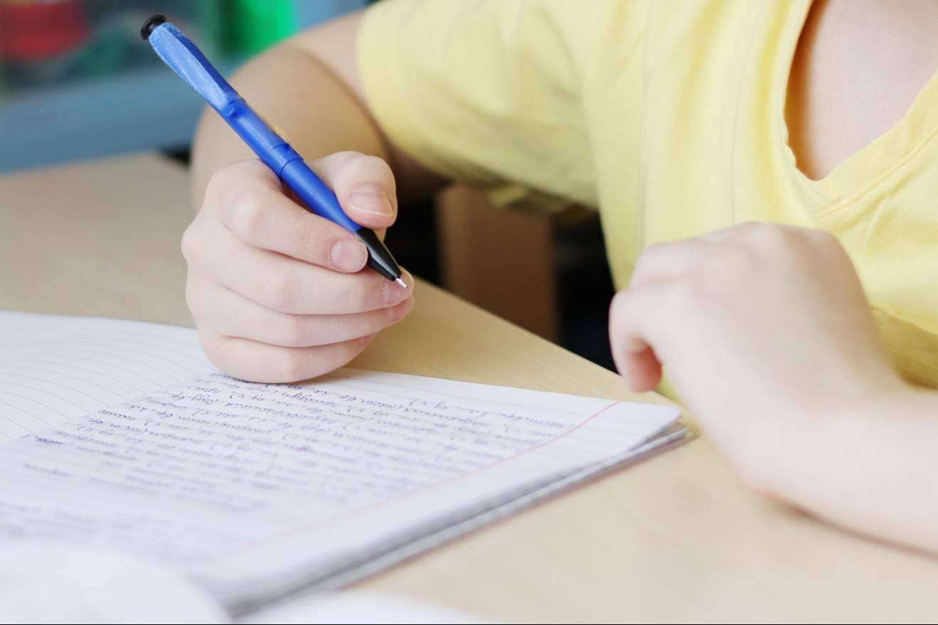 ¿Cómo es de importante el neurodesarrollo para identificar los problemas de los más pequeños? Rosina Uriarte