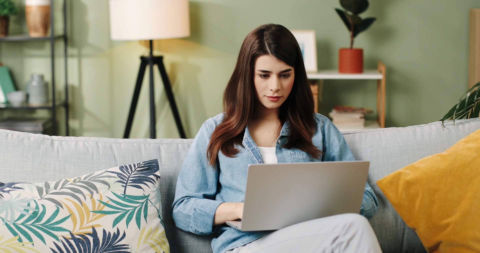 Jobatus es un portal de empleo para todo el mundo que quiere buscar trabajo y publicar ofertas