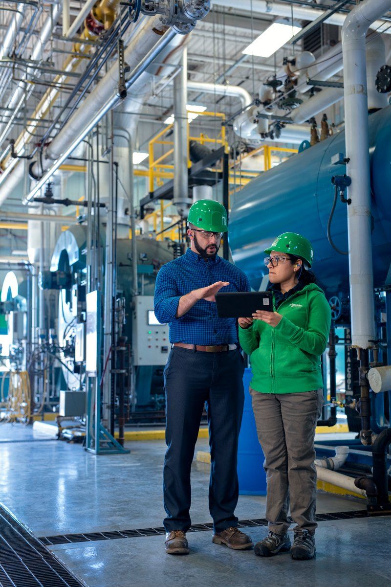 NTT y Schneider Electric unen fuerzas para potenciar los entornos de IoT con pilotos de redes inalámbricas privadas