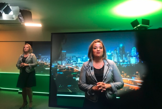 Schneider Electric lanza el programa mySchneider IT Partner en Europa