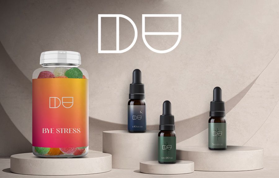El auge del aceite CBD en España