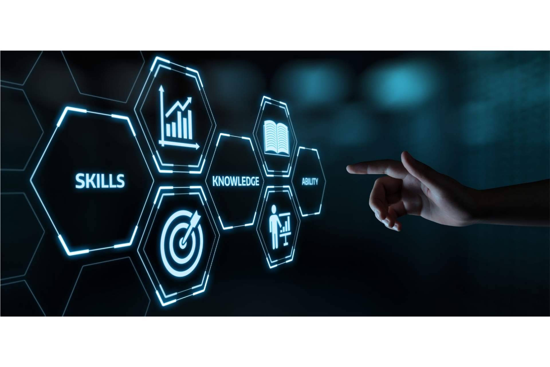 En la vida cotidiana, usar las aplicaciones de la Programación Neurolingüística