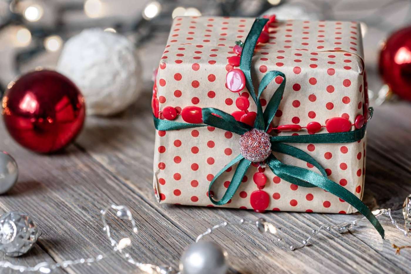 De tabú a tendencia; Los productos sexuales arrasan como regalos de Navidad y Reyes