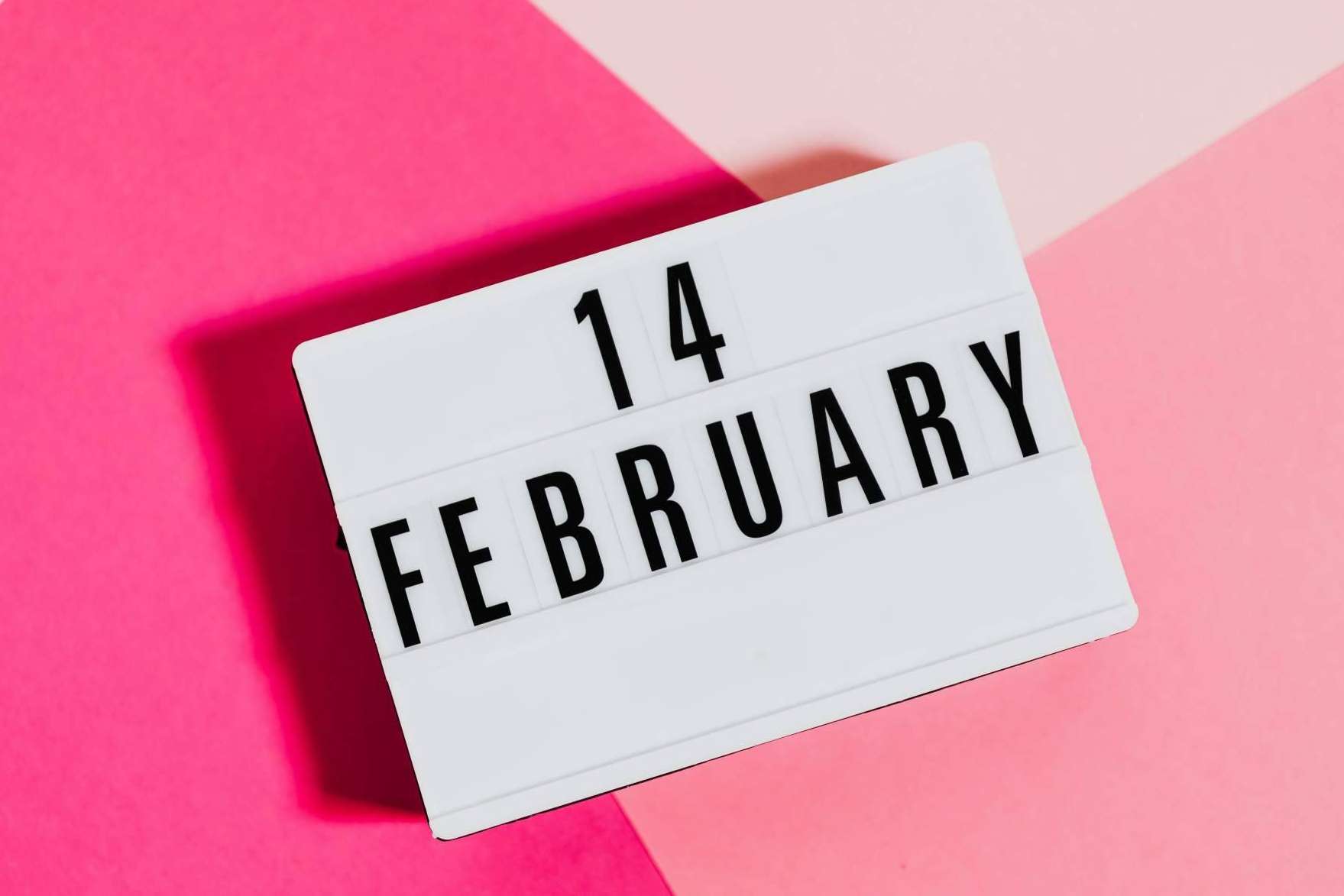 El Origen de San Valentín y la evolución del día de los enamorados