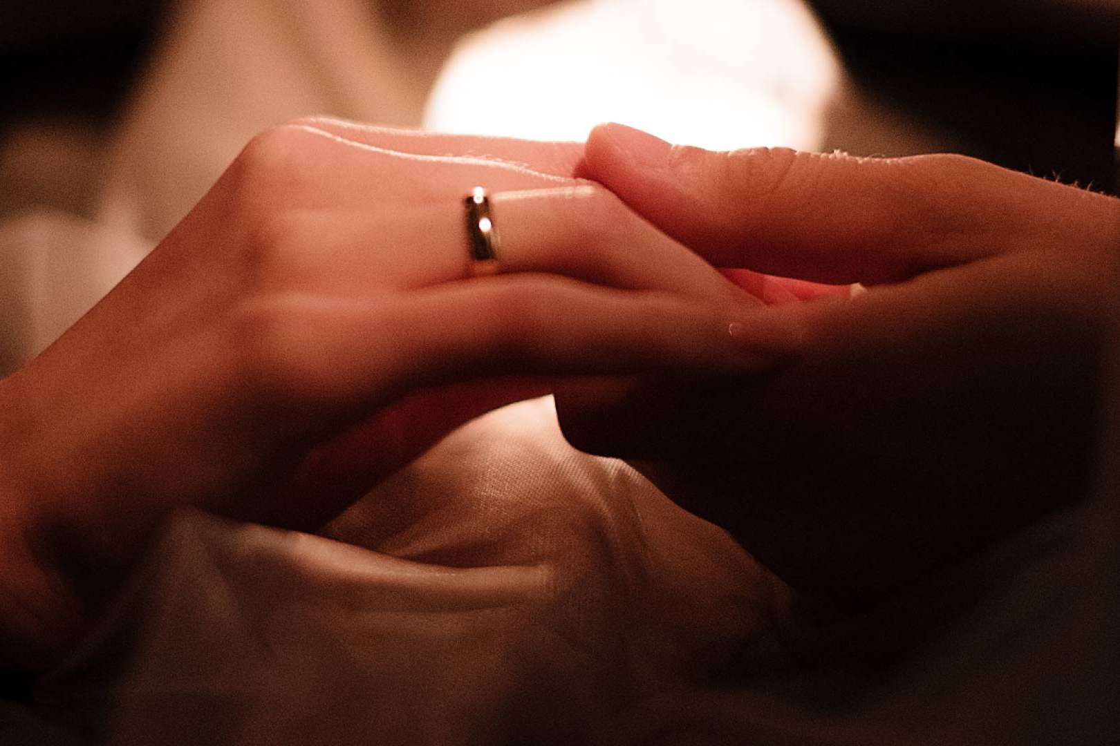 Amarres de amor efectivos; Guía completa para atraer, recuperar y fortalecer una relación