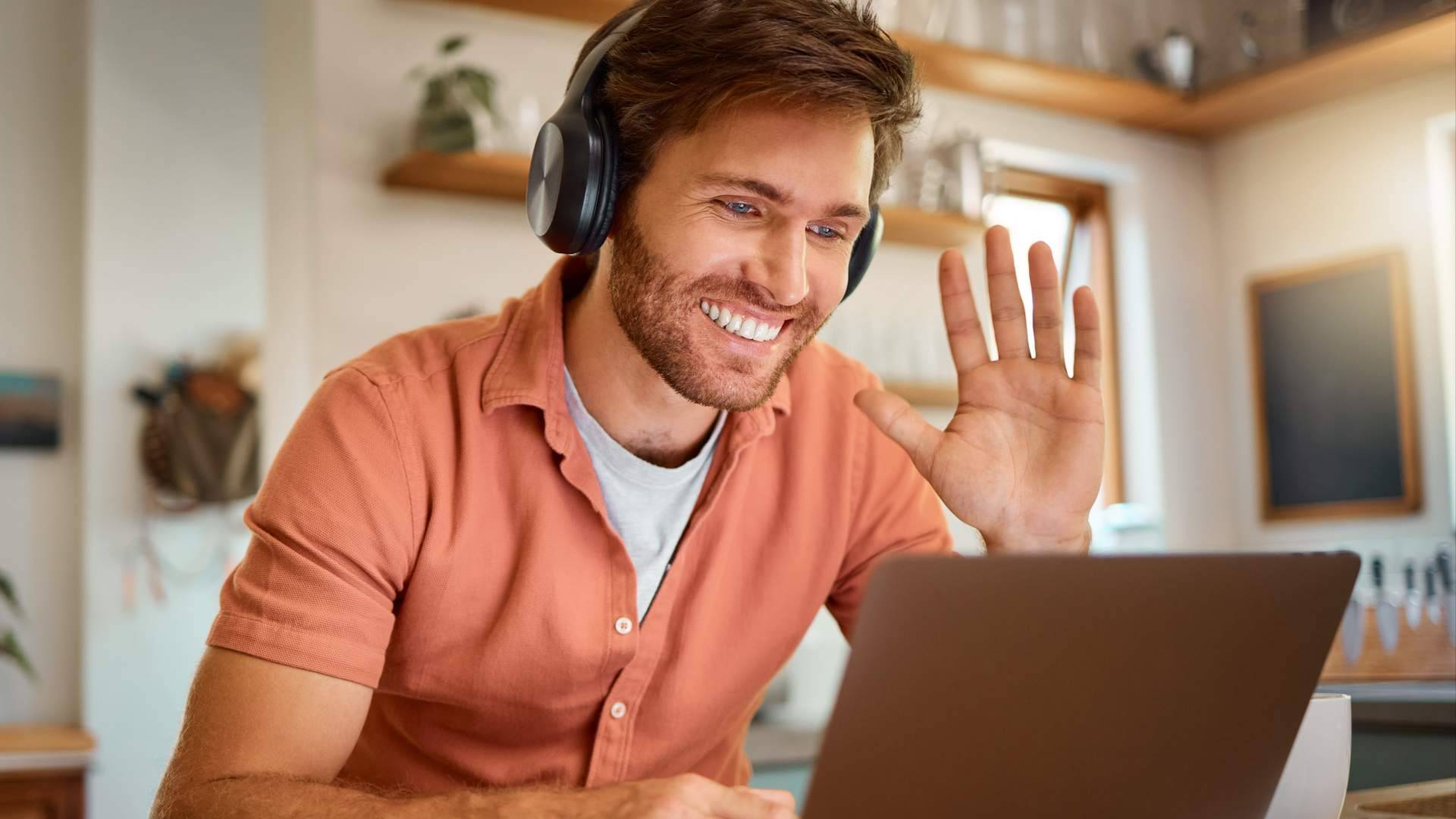 Cada vez más nutricionistas dan el salto a softwares que integran datos de salud y entrenamiento