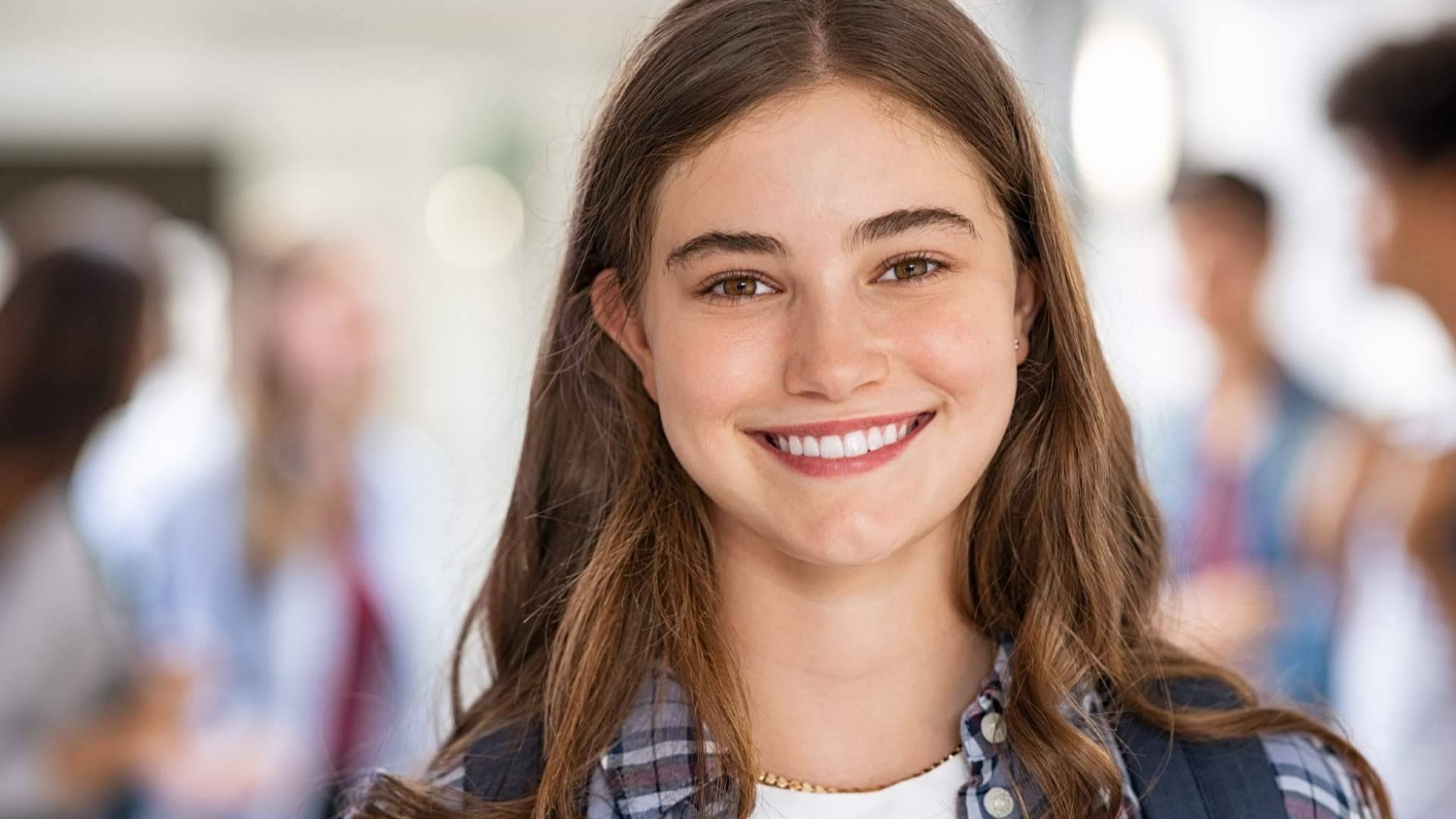 Generación Z; los jóvenes españoles que sueñan con estudiar un año en Estados Unidos