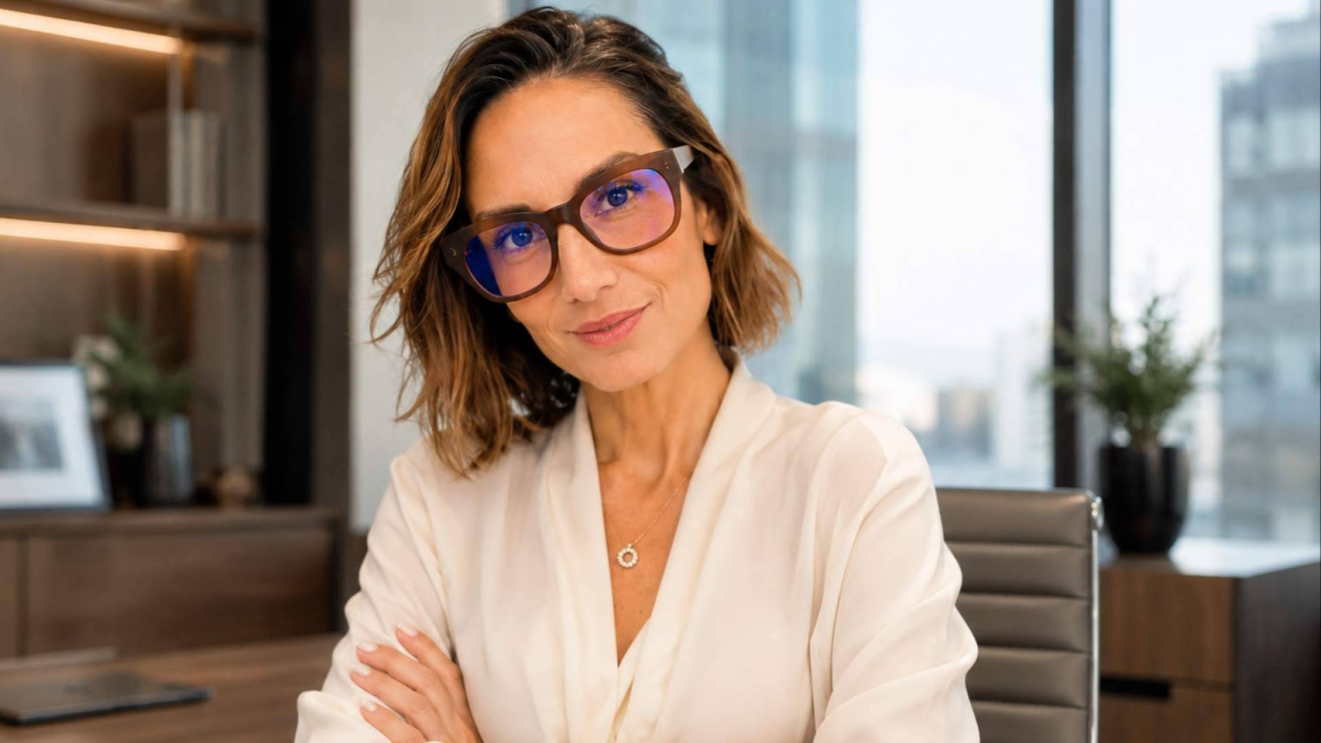 La obsesión por los influencers está poniendo en riesgo la construcción de marcas en América Latina
